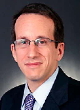 Joseph_Stangl
