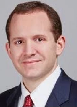 Brian_Staniszewski