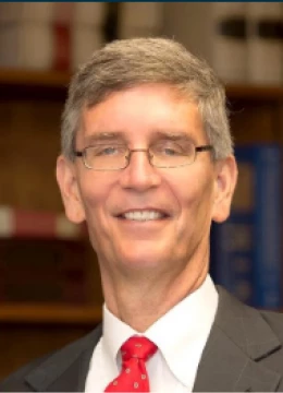 Ralph_Stephens
