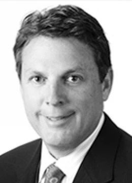 Mark_Sullivan