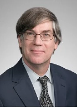 Christopher_Sullivan