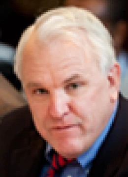 Martin_Sullivan
