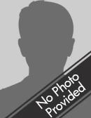 Paul_Sussman