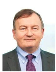 John_Sviokla