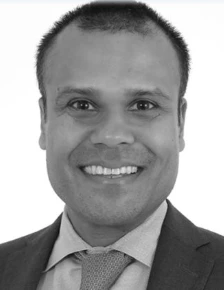 Tariq_Taherbhai