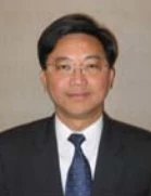 Lawrence_Tang
