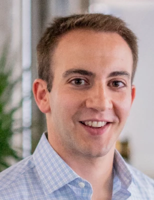 Michael_Tannenbaum