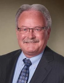 Brian_Tario