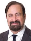 Alan_Tawshunsky