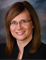 Christine_Terhark