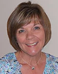 Cheryl_Tesser