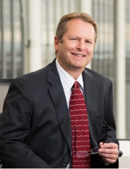 Greg_Thaler