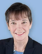 Patricia_Thompson