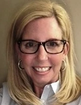 Carol_Thompson
