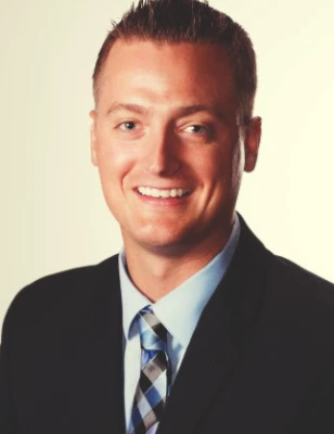 Justin_Thomsen