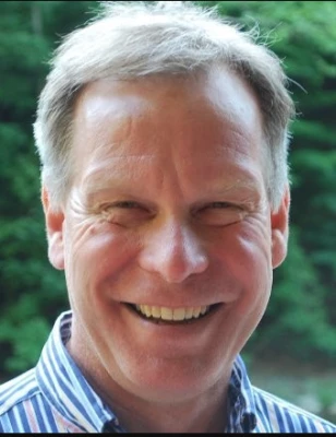 Jonathan_Thorpe