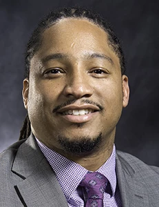 Curtis_McNeil