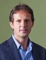 Vincent_Tophoff