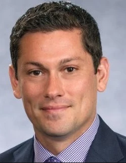 Jack_Trachtenberg