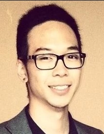 Mark_Tran