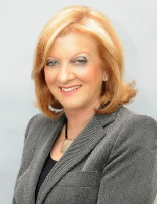 Judith_Trepeck