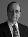 Perry_Trunick