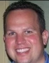 Michael_Tuckerman