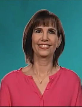 Laurie_Tuzynski