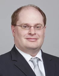 Ted_Uehlinger