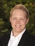 Ben_Ulrich
