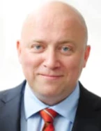 Mario_Van den Broek