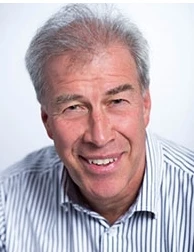 Paul_Van Den Berg