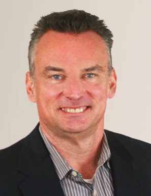 Dirk_Van Dyke