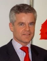 Hans_van Loenen
