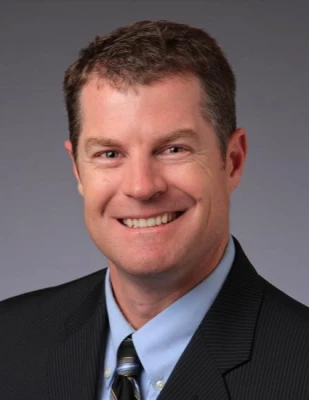 Arik_Van Zandt