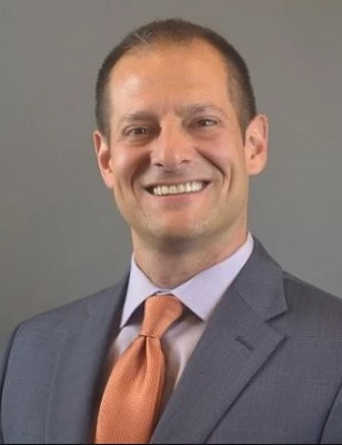 David_Varacchi