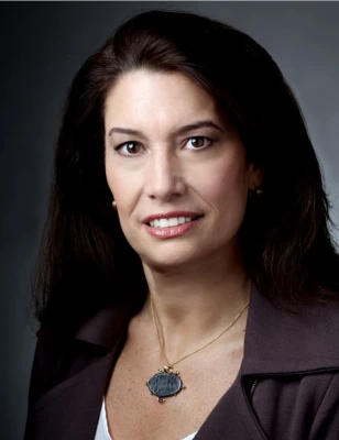 Anita_Ventrelli