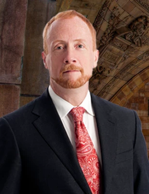 Brian_Vertz