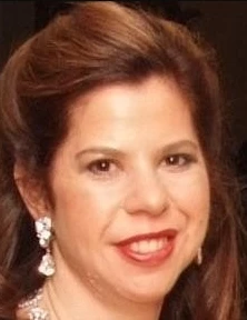 Wendy_Vitale
