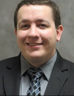 Alex_Vorpahl
