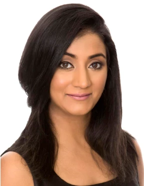 Pratibha_Vuppuluri
