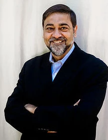 Vivek_Wadhwa