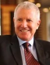 Robert_Wagman