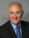 Stephen_Wagner