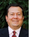 David_Wain