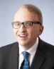 Cliff_Waldman