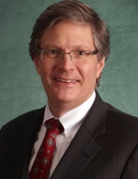 David_Walters