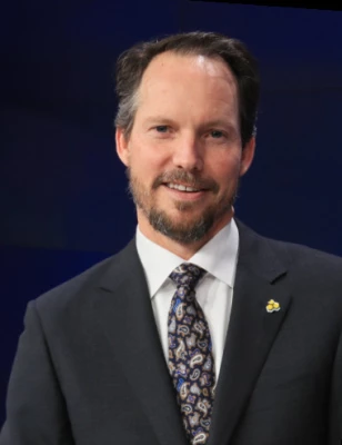 Sean_Walters