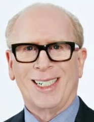 Peter_Walzer