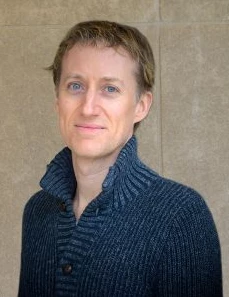 Steve_Wamhoff